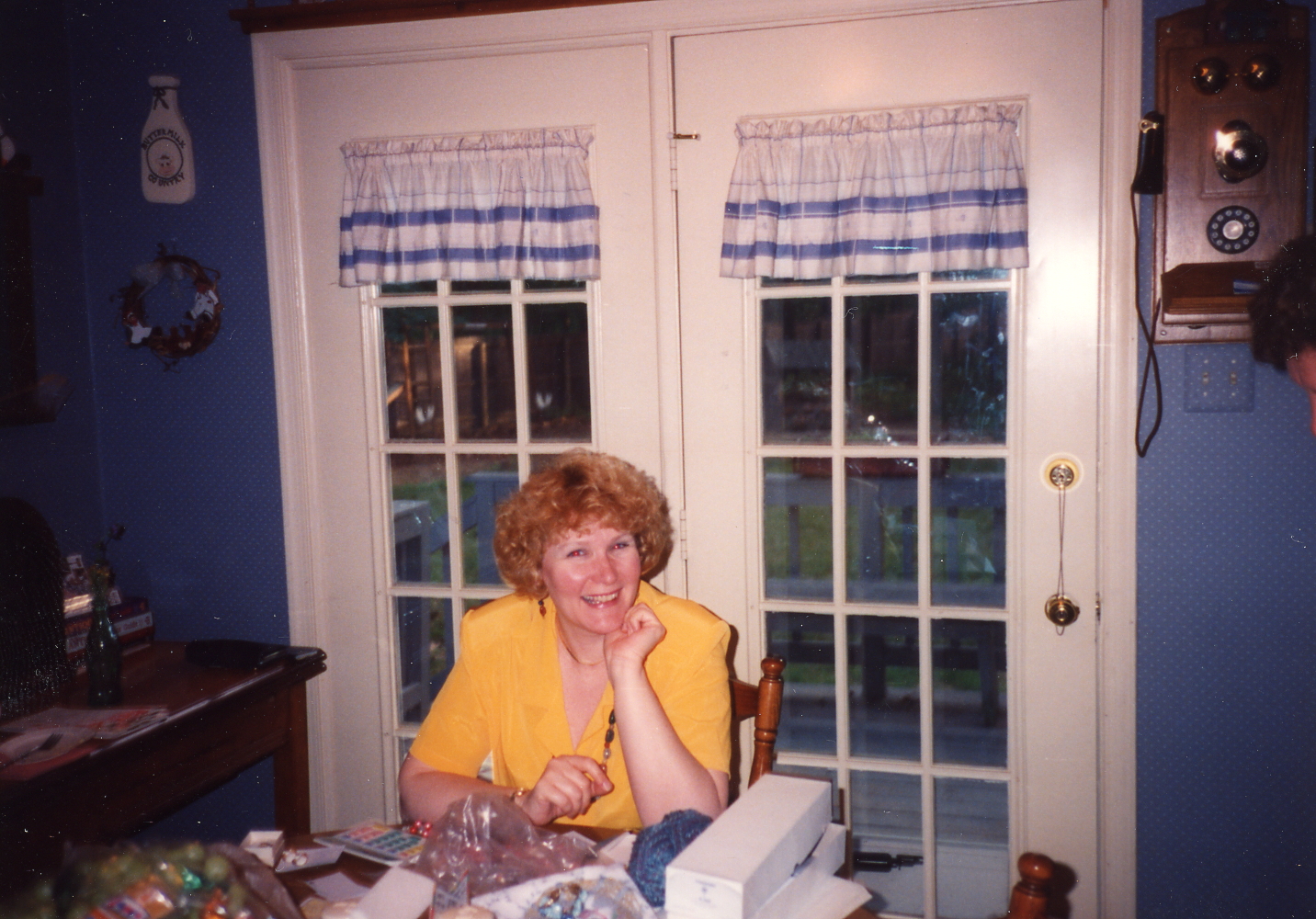 Image 6